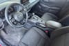 11 thumbnail image of  2024 Honda HR-V Sport