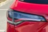 46 thumbnail image of  2024 Honda HR-V Sport