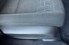 24 thumbnail image of  2024 Honda HR-V Sport