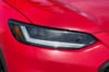 44 thumbnail image of  2024 Honda HR-V Sport