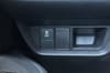 40 thumbnail image of  2024 Honda HR-V Sport