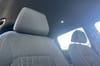 21 thumbnail image of  2024 Honda HR-V Sport