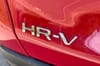 49 thumbnail image of  2024 Honda HR-V Sport