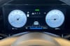 37 thumbnail image of  2024 Hyundai Elantra SEL