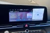 26 thumbnail image of  2024 Hyundai Elantra SEL