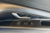 21 thumbnail image of  2024 Hyundai Elantra SEL