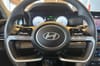 34 thumbnail image of  2024 Hyundai Elantra SEL