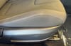 23 thumbnail image of  2024 Hyundai Elantra SEL