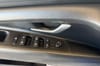 12 thumbnail image of  2024 Hyundai Elantra SEL