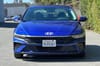 10 thumbnail image of  2024 Hyundai Elantra SEL