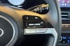 36 thumbnail image of  2024 Hyundai Elantra SEL