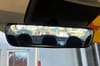 25 thumbnail image of  2024 Hyundai Elantra SEL