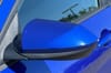 51 thumbnail image of  2024 Hyundai Elantra SEL