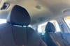 20 thumbnail image of  2024 Hyundai Elantra SEL
