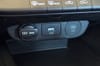 31 thumbnail image of  2024 Hyundai Elantra SEL