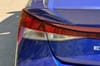 46 thumbnail image of  2024 Hyundai Elantra SEL