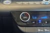 29 thumbnail image of  2024 Hyundai Elantra SEL