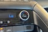 30 thumbnail image of  2024 Hyundai Elantra SEL