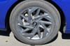 43 thumbnail image of  2024 Hyundai Elantra SEL