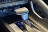 32 thumbnail image of  2024 Hyundai Elantra SEL