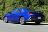 7 thumbnail image of  2024 Hyundai Elantra SEL