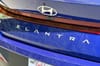 49 thumbnail image of  2024 Hyundai Elantra SEL