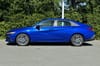 8 thumbnail image of  2024 Hyundai Elantra SEL