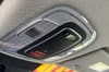 24 thumbnail image of  2024 Hyundai Elantra SEL