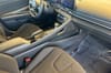 19 thumbnail image of  2024 Hyundai Elantra SEL