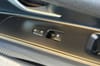 22 thumbnail image of  2024 Hyundai Elantra SEL