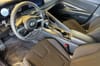 11 thumbnail image of  2024 Hyundai Elantra SEL
