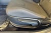 14 thumbnail image of  2024 Hyundai Elantra SEL