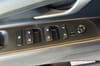 13 thumbnail image of  2024 Hyundai Elantra SEL