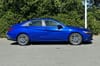 3 thumbnail image of  2024 Hyundai Elantra SEL