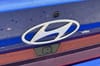 47 thumbnail image of  2024 Hyundai Elantra SEL