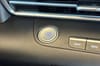33 thumbnail image of  2024 Hyundai Elantra SEL
