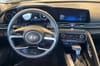 17 thumbnail image of  2024 Hyundai Elantra SEL