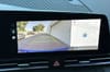 27 thumbnail image of  2024 Hyundai Elantra SEL