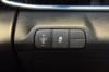 39 thumbnail image of  2024 Hyundai Elantra SEL