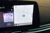 41 thumbnail image of  2024 Hyundai Elantra SEL
