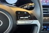 35 thumbnail image of  2024 Hyundai Elantra SEL
