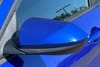 50 thumbnail image of  2024 Hyundai Elantra SEL