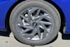 42 thumbnail image of  2024 Hyundai Elantra SEL