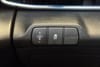 38 thumbnail image of  2024 Hyundai Elantra SEL