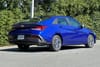 4 thumbnail image of  2024 Hyundai Elantra SEL