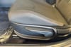 13 thumbnail image of  2024 Hyundai Elantra SEL