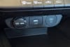 30 thumbnail image of  2024 Hyundai Elantra SEL