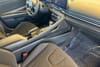 18 thumbnail image of  2024 Hyundai Elantra SEL