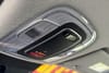 23 thumbnail image of  2024 Hyundai Elantra SEL