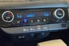 27 thumbnail image of  2024 Hyundai Elantra SEL